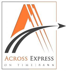 Across Express