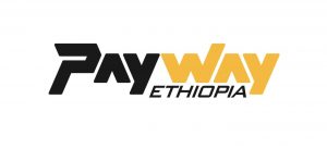 PayWay Ethiopia